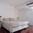 2 Bedroom Condo for rent at SanguanSap Mansion, Thung Wat Don, Sathon, Bangkok