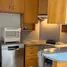 1 Bedroom Condo for rent at Sampoom Garden, Si Lom, Bang Rak, Bangkok, Thailand