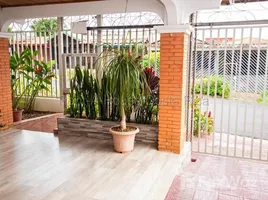 4 Schlafzimmer Haus zu verkaufen im Tambor of Alajuela, Alajuela, Alajuela, Costa Rica