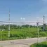 ขายที่ดิน ใน โคกขาม, สมุทรสาคร, โคกขาม, เมืองสมุทรสาคร, สมุทรสาคร, ไทย