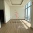7 Bedroom Penthouse for sale at Amna, Al Habtoor City, Business Bay, Dubai, United Arab Emirates