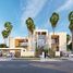 5 Schlafzimmer Villa zu verkaufen im Reem Hills, Makers District, Al Reem Island
