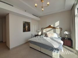 2 Bedroom Apartment for sale at Banyan Tree Residences, Jumeirah Lake Towers (JLT)