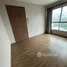 1 спален Кондо на продажу в Fuse Chan - Sathorn, Yan Nawa
