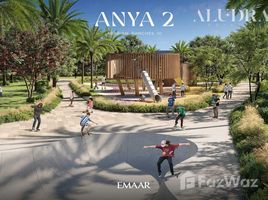 4 спален Таунхаус на продажу в Anya 2, Arabian Ranches 3