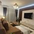 2 Bedroom Apartment for rent at Supalai Vista Phuket, Talat Yai, Phuket Town