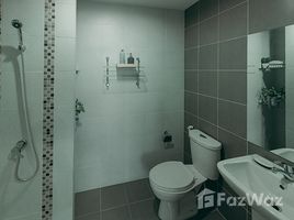 2 Bedroom Condo for sale at Be Condo Paholyothin, Khlong Nueng, Khlong Luang, Pathum Thani