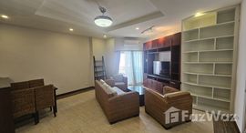 ยูนิตที่เหลืออยู่ในโครงการ ริเวอร์ไซด์ คอนโด เชียงใหม่