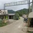  Terreno (Parcela) en venta en Jala-Jala, Calabarzon, Jala-Jala, Rizal