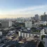 1 Bedroom Apartment for sale at Ideo Sukhumvit 93, Bang Chak