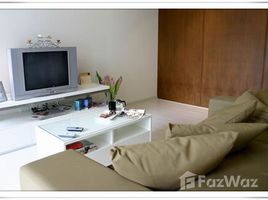 在The Convento boutique apartment租赁的1 卧室 住宅, Si Lom