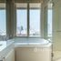 2 Bedroom Condo for sale at Royce Private Residences, Khlong Toei Nuea