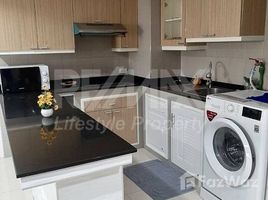 2 спален Квартира на продажу в Omni Tower Sukhumvit Nana, Khlong Toei, Кхлонг Тоеи