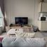 1 Bedroom Condo for rent at BLU Cha Am - Hua Hin, Cha-Am, Cha-Am, Phetchaburi, Thailand