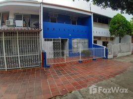 4 Schlafzimmer Haus zu verkaufen im CRA, Bogota