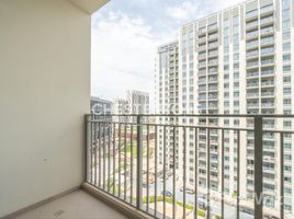 1 спален Квартира на продажу в Park Heights, Park Heights, Dubai Hills Estate