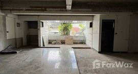 ยูนิตที่เหลืออยู่ในโครงการ ศรีธนา คอนโดมิเนียม 1