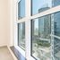 2 Bedroom Apartment for sale at Marina Arcade Tower, 