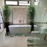 3 Bedroom Villa for sale at Ka Villas, Rawai