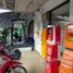 4 침실 Sri-Thai Condotown에서 판매하는 타운하우스, 뱅 모트, Thung Khru, 방콕