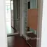 3 Bedroom House for rent in Thung Mahamek, Sathon, Thung Mahamek