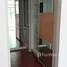 3 Bedroom House for rent in Sathon, Bangkok, Thung Mahamek, Sathon