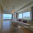 2 Bedroom Condo for sale at Sandy Beach Condo, Cha-Am