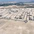 在Nad Al Sheba 1出售的 土地, Phase 2, International City, 迪拜, 阿拉伯联合酋长国