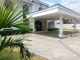 4 Schlafzimmer Haus zu verkaufen in Santa Ana, San Jose, Santa Ana, San Jose, Costa Rica