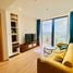 1 침실 Shantira Beach Resort & Spa에서 판매하는 콘도, Dien Duong