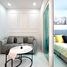 1 Bedroom Condo for sale at The Trust Central Pattaya, Na Kluea