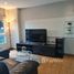 1 Bedroom Condo for rent at Tree Condo LUXE Sukhumvit 52, Bang Chak, Phra Khanong