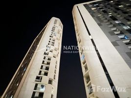 在Meera 1出售的2 卧室 公寓, Shams Abu Dhabi, Al Reem Island, 阿布扎比