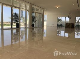 4 chambres Villa a vendre à Al Barsha 2, Dubai Golf Place