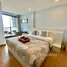 1 Schlafzimmer Wohnung zu verkaufen im The Astra Condo, Chang Khlan, Mueang Chiang Mai