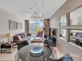 2 спален Квартира на продажу в Damac Maison The Distinction, Downtown Dubai