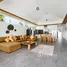 3 chambre Maison for sale in Ang Thong, Koh Samui, Ang Thong