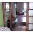 3 спален Дом на продажу в Puerto Varas, Puerto Varas