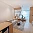 Le Luk Condominium で売却中 スタジオ アパート, Phra Khanong Nuea, ワトタナ, バンコク, タイ