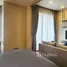 1 спален Кондо на продажу в Ashton Asoke, Khlong Toei Nuea