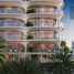 3 Bedroom Apartment for sale at Ellington Ocean House, The Crescent, Palm Jumeirah