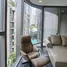 Ashton Residence 41에서 임대할 3 침실 콘도, Khlong Tan Nuea