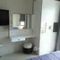 1 спален Кондо на продажу в Phuket Avenue Condominium, Talat Yai