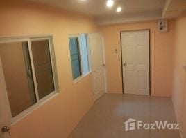 2 Bedroom Condo for sale at Nont Tower Condominium, Talat Khwan