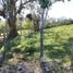  Land for sale in San Rafael, Heredia, San Rafael