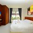3 Bedroom Villa for rent at Bamboo Garden Villa, Rawai, Phuket Town, Phuket