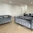 คอนโด 3 ห้องนอน ให้เช่า ในโครงการ เพรสทีจ ทาวเวอร์, คลองเตยเหนือ