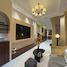3 Habitación Casa en alquiler en Hoa Thuan Dong, Da Nang, Hoa Thuan Dong