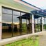 Terrain à vendre à Apartamento en Condominio Vilas del Este, La Union, Cartago