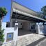 3 спален Дом в аренду в Supalai Essence Phuket, Si Sunthon